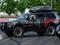 Mitsubishi Montero Sport 2001 годаfor7 000 000 тг. в Алматы