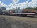 Schmitz  SCS24 2000 года за 3 980 000 тг. в Щучинск – фото 2