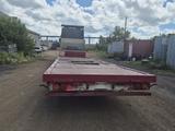 Schmitz  SCS24 2000 года за 3 980 000 тг. в Щучинск