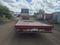 Schmitz  SCS24 2000 года за 3 980 000 тг. в Щучинск