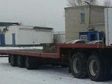Schmitz  SCS24 2000 года за 3 980 000 тг. в Щучинск – фото 4