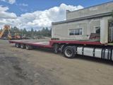 Schmitz  SCS24 2000 года за 3 980 000 тг. в Щучинск – фото 3
