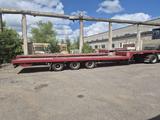 Schmitz  SCS24 2000 года за 3 980 000 тг. в Щучинск – фото 5
