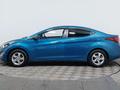 Hyundai Elantra 2013 годаүшін6 650 000 тг. в Астана – фото 8