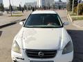 Nissan Altima 2003 годаfor1 500 000 тг. в Алматы – фото 9