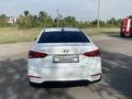 Hyundai Accent 2020 года за 6 300 000 тг. в Павлодар – фото 4