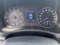Hyundai Accent 2020 года за 6 300 000 тг. в Павлодар – фото 6