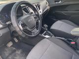 Hyundai Accent 2020 годаүшін6 300 000 тг. в Павлодар – фото 5