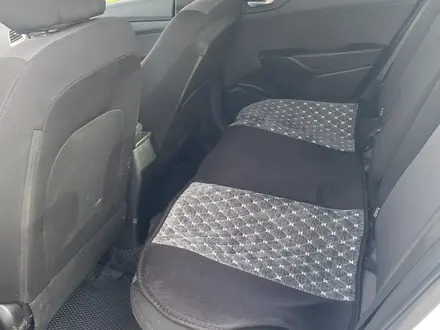 Hyundai Accent 2020 года за 6 300 000 тг. в Павлодар – фото 8