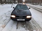 Audi 80 1995 года за 2 450 000 тг. в Балхаш