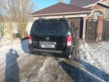 Nissan Pathfinder 2007 года за 4 500 000 тг. в Актобе – фото 2