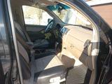 Nissan Pathfinder 2007 года за 4 500 000 тг. в Актобе – фото 3