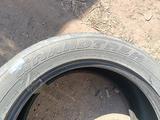 ОДНА шина 285/50 R20 — "Dunlop Grandtrek PT2A" (Япония), летняяfor35 000 тг. в Астана – фото 4