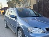 Opel Astra 2001 годаfor2 500 000 тг. в Кызылорда