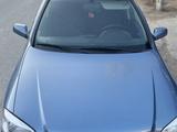 Opel Astra 2001 годаfor2 500 000 тг. в Кызылорда – фото 5