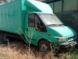 Ford Transit 2005 годаfor10 000 000 тг. в Шымкент – фото 2