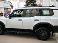 Toyota Land Cruiser Prado Prestige 2025 года за 45 790 000 тг. в Павлодар – фото 3