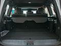 Toyota Land Cruiser Prado Prestige 2025 года за 45 790 000 тг. в Павлодар – фото 10