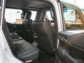 Toyota Land Cruiser Prado Prestige 2025 года за 45 790 000 тг. в Павлодар – фото 11