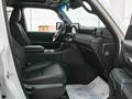 Toyota Land Cruiser Prado Prestige 2025 года за 45 790 000 тг. в Павлодар – фото 12