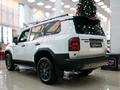 Toyota Land Cruiser Prado Prestige 2025 года за 45 790 000 тг. в Павлодар – фото 2