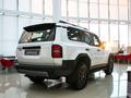 Toyota Land Cruiser Prado Prestige 2025 года за 45 790 000 тг. в Павлодар – фото 18