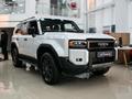 Toyota Land Cruiser Prado Prestige 2025 года за 45 790 000 тг. в Павлодар – фото 19