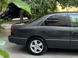 Toyota Camry 2000 года за 4 790 000 тг. в Тараз – фото 3