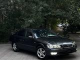 Toyota Camry 2000 года за 4 790 000 тг. в Тараз
