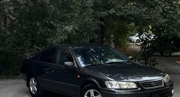 Toyota Camry 2000 года за 4 790 000 тг. в Тараз