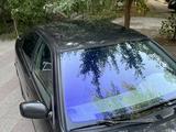 Toyota Camry 2000 года за 4 790 000 тг. в Тараз – фото 2