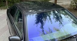 Toyota Camry 2000 года за 4 790 000 тг. в Тараз – фото 2