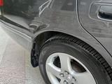 Toyota Camry 2000 года за 4 790 000 тг. в Тараз – фото 4