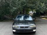 Toyota Camry 2000 года за 4 790 000 тг. в Тараз – фото 5