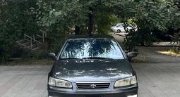 Toyota Camry 2000 года за 4 790 000 тг. в Тараз – фото 5