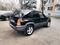 Mazda Tribute 2002 года за 4 400 000 тг. в Алматы