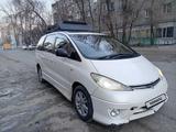 Toyota Estima 2003 годаfor6 000 000 тг. в Семей