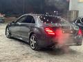 Mercedes-Benz S 65 AMG 2006 годаfor7 500 000 тг. в Астана – фото 9