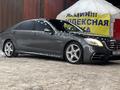 Mercedes-Benz S 65 AMG 2006 годаfor7 500 000 тг. в Астана – фото 6