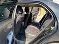 Toyota Corolla 2010 годаfor6 300 000 тг. в Усть-Каменогорск – фото 10