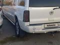 Cadillac Escalade 2002 годаfor1 500 000 тг. в Шымкент – фото 2