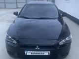 Mitsubishi Lancer 2008 года за 3 000 000 тг. в Атырау