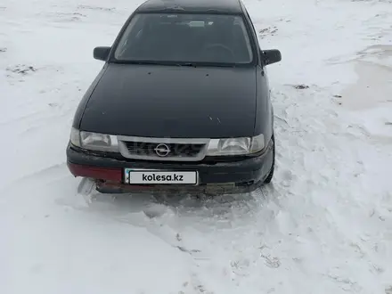 Opel Vectra 1993 года за 600 000 тг. в Атырау