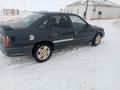 Opel Vectra 1993 годаүшін600 000 тг. в Атырау – фото 4