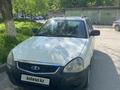 ВАЗ (Lada) Priora 2171 2012 года за 1 800 000 тг. в Шымкент