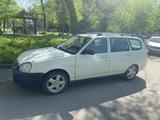 ВАЗ (Lada) Priora 2171 2012 годаүшін1 800 000 тг. в Шымкент – фото 2