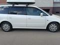 Honda Odyssey 2001 года за 3 980 000 тг. в Кокшетау – фото 16