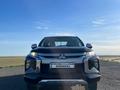 Mitsubishi L200 2021 года за 13 500 000 тг. в Уральск