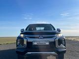 Mitsubishi L200 2021 годаfor14 600 000 тг. в Уральск
