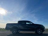 Mitsubishi L200 2021 годаfor14 600 000 тг. в Уральск – фото 2